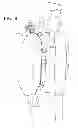 Fig. 09 - UMBRELLA CARRIER WITH EXTENSION STRAP