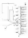 Fig. 02 - Ultrasonic welding machine and method of assembling the ultrasonic welding machine