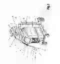 Fig. 02 - System for securing a wire core in a coupling and wire inlet nozzle for such a securing system