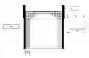 Fig. 01 - Methods of forming wear resistant layers on metallic surfaces