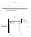 Fig. 02 - Methods of forming wear resistant layers on metallic surfaces