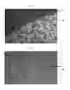 Fig. 06 - Methods of forming wear resistant layers on metallic surfaces