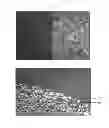 Fig. 07 - Methods of forming wear resistant layers on metallic surfaces