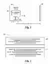 Fig. 02 - Bar code imagers