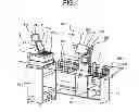Fig. 02 - Reading apparatus, reading system and reading method