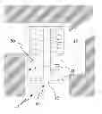 Fig. 01 - Thermostatic valve assembly