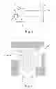 Fig. 02 - Thermostatic valve assembly