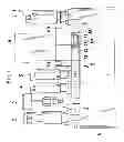 Fig. 02 - FLUID CONTROL APPARATUS