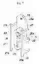 Fig. 07 - FLUID CONTROL APPARATUS