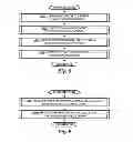 Fig. 09 - Modulation control of hydronic systems