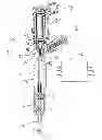 Fig. 01 - METHOD AND DEVICE FOR OPERATING AN INJECTION VALVE