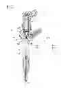 Fig. 02 - METHOD AND DEVICE FOR OPERATING AN INJECTION VALVE