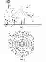 Fig. 02 - SYSTEMS AND METHODS FOR ARRANGING, MAINTAINING, OR OPERATING HELIOSTATS IN A SOLAR FIELD