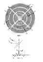 Fig. 04 - SYSTEMS AND METHODS FOR ARRANGING, MAINTAINING, OR OPERATING HELIOSTATS IN A SOLAR FIELD