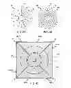 Fig. 22 - SYSTEMS AND METHODS FOR ARRANGING, MAINTAINING, OR OPERATING HELIOSTATS IN A SOLAR FIELD