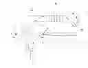 Fig. 01 - Fuel supply system