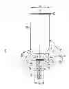 Fig. 02 - Gas generator assembly