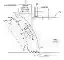 Fig. 01 - Ducted ram air generator assembly