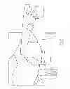 Fig. 02 - Ducted ram air generator assembly