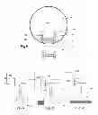 Fig. 07 - Landing gear attachment