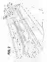 Fig. 04 - Aircraft side-ledge console