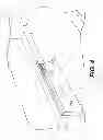 Fig. 05 - Aircraft side-ledge console
