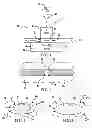 Fig. 02 - Reinforcement of friction plug welds