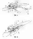 Fig. 02 - Tilt-ball turret with gimbal lock avoidance