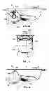 Fig. 07 - Tilt-ball turret with gimbal lock avoidance
