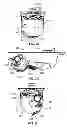 Fig. 08 - Tilt-ball turret with gimbal lock avoidance