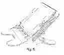 Fig. 06 - Low-Profile Stand
