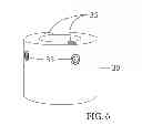 Fig. 07 - DISPLAY STAND FOR TABLET COMPUTER OR THE LIKE