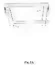 Fig. 07 - Adjustable hands-free mounting apparatus for tablet personal computers