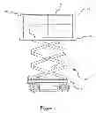 Fig. 02 - Lift accessory