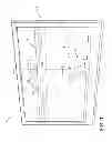 Fig. 02 - FLAT PANEL MOUNTING SYSTEM