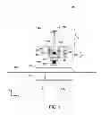 Fig. 02 - SYSTEM AND METHOD FOR INSTALLATION OF PHOTOVOLTAIC MODULES