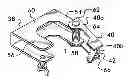 Fig. 01 - Bracket
