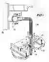 Fig. 02 - Bracket