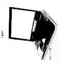 Fig. 02 - Support for electronic equipment
