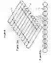 Fig. 09 - Support for electronic equipment
