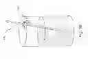 Fig. 05 - MULTIPURPOSE MAGNETIC COUPLINGS