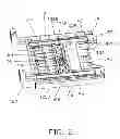 Fig. 06 - ADJUSTABLE SUPPORTING ASSEMBLY