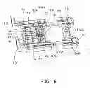 Fig. 07 - ADJUSTABLE SUPPORTING ASSEMBLY