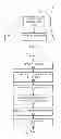 Fig. 02 - SOLAR CONCENTRATOR POSITIONING SYSTEM AND METHOD