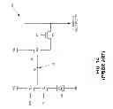 Fig. 02 - Multilevel reset voltage for multi-conversion gain image sensor