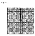 Fig. 08 - Color imaging element