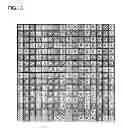Fig. 09 - Color imaging element