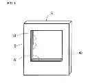 Fig. 02 - INPUT DEVICE