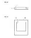 Fig. 07 - INPUT DEVICE