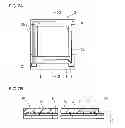 Fig. 08 - INPUT DEVICE